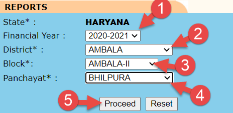 mgnrega-job-card-list-haryana