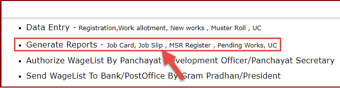nrega-job-card-list-rajasthan