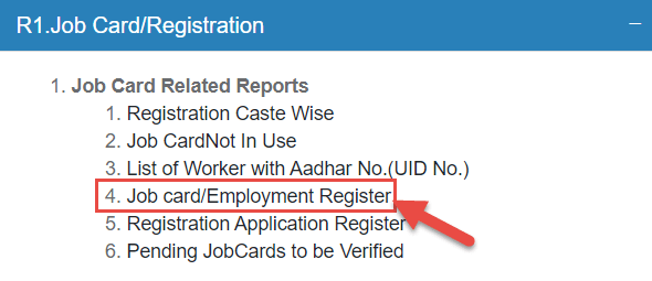 job-card-number-search
