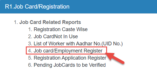 west-bengal-job-card-list